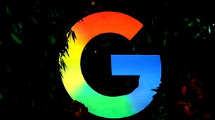 Google, haber başlıklarını yapay zeka ile değiştirmeye başladı