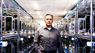 Apple'ın çip lideri, şirketten ayrılmayacağını açıkladı