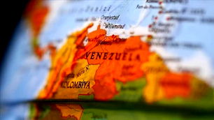 ABD'den Venezuela'daki vatandaşlarına "dönün" çağrısı