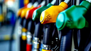 Akartyakıta gece yarısı bir indirim daha geldi