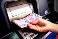 2026 Asgari ücret maratonu cuma günü başlıyor