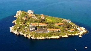 İmralı tutanağı özeti komisyonda okundu