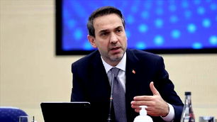 Kış saati uygulaması devam edecek