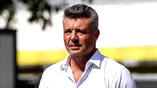 Sadettin Saran, adli kontrol şartıyla serbest