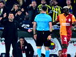 Galatasaray'dan Yasin Kol'a büyük tepki