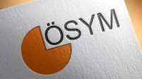 2025/3 Ales sonuçları ÖSYM'de açıklandı