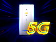 5G'li Turkcell Superbox satışa çıktı