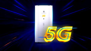 5G'li Turkcell Superbox satışa çıktı