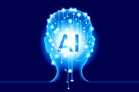 AI günlükleri: Yapay zeka dünyasıında bu hafta