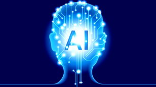 AI günlükleri: Yapay zeka dünyasıında bu hafta