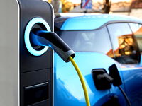 Çin, elektrikli otomobillere zorunlu yaptırım