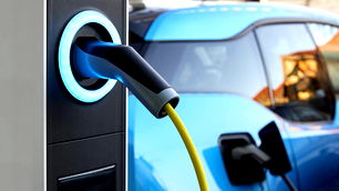 Çin, elektrikli otomobillere zorunlu yaptırım