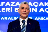 "2025'te 98,5 milyar liralık yakalama yapıldı"