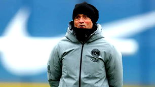 PSG, Futbol tarihine geçecek bir sözleşme için hazırlanıyor