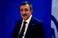 Finansın Geleceği Zirvesi'nde SPK’ya ‘fon’ mesajı