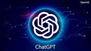 ChatGPT’nin yetişkin modu 2026’nın başlarında çıkacak