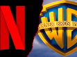 Netflix - Warner Bros anlaşmasında yeni sahne