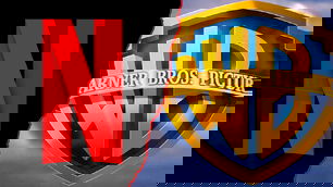 Netflix - Warner Bros anlaşmasında yeni sahne