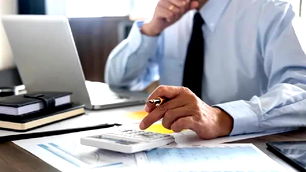 Üst düzey kamu yöneticilerine ek maaş zam talebi iptal edildi