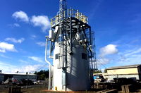 "Baykar, küçük modüler nükleer reaktör geliştiriyor"