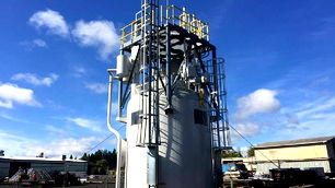 "Baykar, küçük modüler nükleer reaktör geliştiriyor"