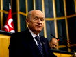 Bahçeli'den DEM Parti mitingine yanıt: "Mahsuru yok"