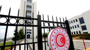 Aldatıcı reklam indirimlerine 12 milyon tl ceza