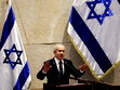 Netanyahu'dan "İran'la henüz işimiz bitmedi" açıklaması