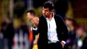 Emre Belözoğlu Süper Lig'e geri döndü