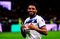 Galatasaray, rotasını Ederson'a çevirdi