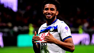 Galatasaray, rotasını Ederson'a çevirdi