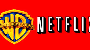 Netflix'in Warner Bros anlaşması tehlikede