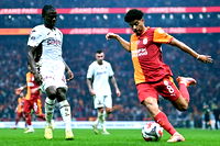 Sara için flaş transfer iddiası