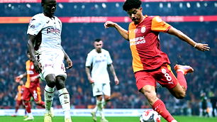 Sara için flaş transfer iddiası