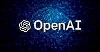 OpenAI, operasyonel verimlilikte önemli bir sıçrama kaydetti