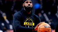 Doncic ve Lebron, Lakers'ı zafere taşımaya devam ediyor