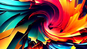 Çinden yapay zekada çığır açan video tekniği