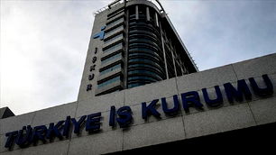 İŞKUR, en çok işci aranan 10 meslek grubunu açıkladı