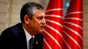 Özgür Özel'den 2026 Asgari ücret çıkışı