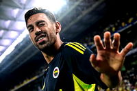 İrfan Can Kahveci hakkında merakla beklenen karar netleşti