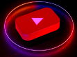 YouTube, Shorts videolarına beğenmeme butonu geliyor