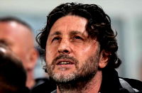 Trabzonspor'a şok mağlubiyet: 4-3