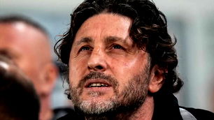 Trabzonspor'a şok mağlubiyet: 4-3