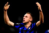 Fenerbahçe'nin yeni gözdesi İtalya ligi'nden