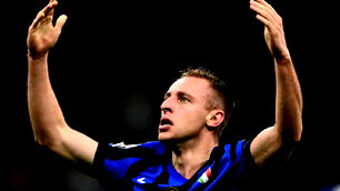 Fenerbahçe'nin yeni gözdesi İtalya ligi'nden