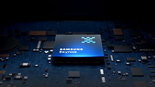 Samsung'dan yeni 5G hamlesi