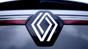 Otomotiv satışlarında kasım rekoru