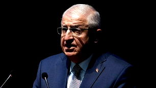 Çok çocuklu ailelere 'askerlik' müjdesi