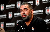 Arda Turan'ın ara transfer dönemi planları belli oldu