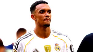 Alexander-Arnold krizi yeniden gündemde